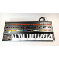 ROLAND JUPITER 8
