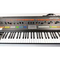 ROLAND JUPITER 8