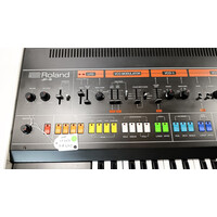 ROLAND JUPITER 8