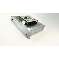 Crane Song Ltd Avocet Remote II - New Quantum DAC Installed