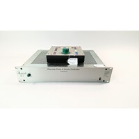 Crane Song Ltd Avocet Remote II - New Quantum DAC Installed