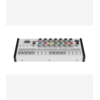 Erica Synths Erica Synths Bullfrog Drums