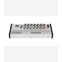 Erica Synths Bullfrog Drums