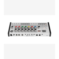 Erica Synths Bullfrog Drums