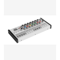 Erica Synths Bullfrog Drums