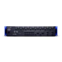 Focusrite ISA C8X