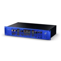 Focusrite ISA C8X