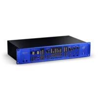 Focusrite ISA C8X