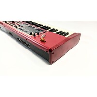 Nord Stage 2 73 Compact