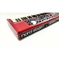 Nord Stage 2 73 Compact