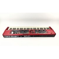 Nord Stage 2 73 Compact