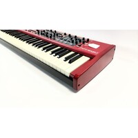 Nord Stage 2 73 Compact