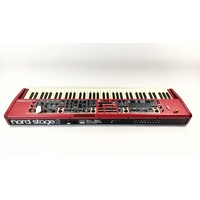 Nord Stage 2 73 Compact