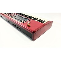 Nord Stage 2 73 Compact