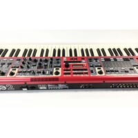 Nord Stage 2 73 Compact