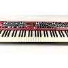 Nord Nord Stage 2 73 Compact
