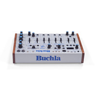 Buchla Ziggy