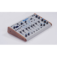 Buchla Ziggy