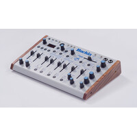 Buchla Ziggy