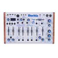 Buchla Ziggy