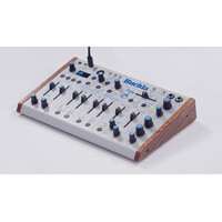 Buchla Ziggy