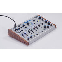Buchla Ziggy