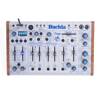 Buchla Ziggy