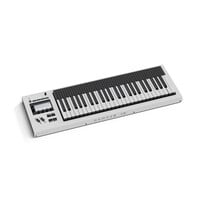 Expressive E Osmose CE 49