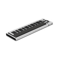 Expressive E Osmose CE 61