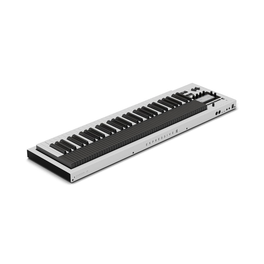 Expressive E Osmose CE 61