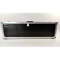 Nord Stage 3 Compact