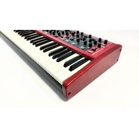 Nord Stage 3 Compact