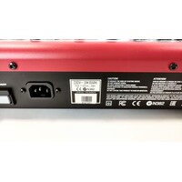 Nord Stage 3 Compact