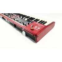Nord Stage 3 Compact