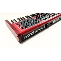 Nord Stage 3 Compact