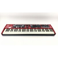 Nord Stage 3 Compact