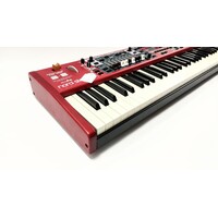 Nord Stage 3 Compact