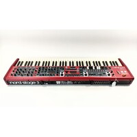 Nord Stage 3 Compact
