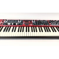 Nord Stage 3 Compact