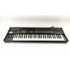Yamaha Yamaha DX-7 + Case