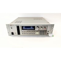 Akai S3000