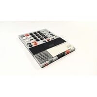 Teenage Engineering  E.P.-133 K.O. II + Bag