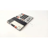 Teenage Engineering  E.P.-133 K.O. II + Bag