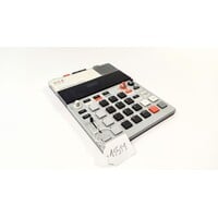 Teenage Engineering  E.P.-133 K.O. II + Bag