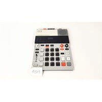 Teenage Engineering  E.P.-133 K.O. II + Bag