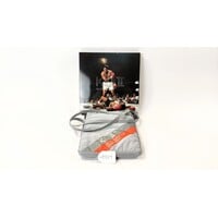 Teenage Engineering  E.P.-133 K.O. II + Bag