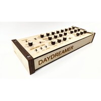 DayDreamer Synth