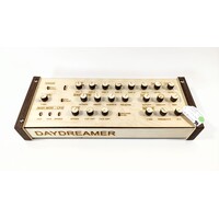 DayDreamer Synth