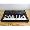 Moog Music Realistic Concertmate MG-1 - 100V - w/ MODS - AS IS!