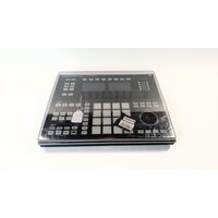 Native Instruments Machine Studio